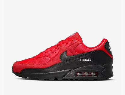 Airmax 90