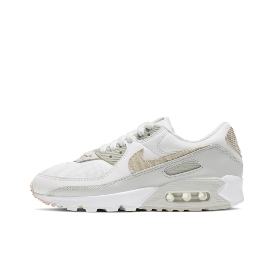 Airmax 90