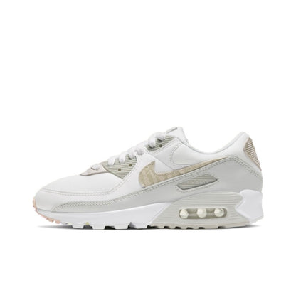 Airmax 90