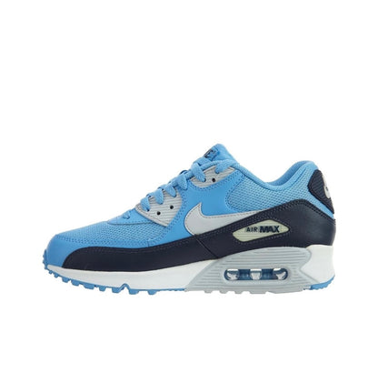 Airmax 90