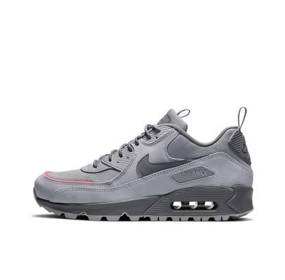 Airmax 90