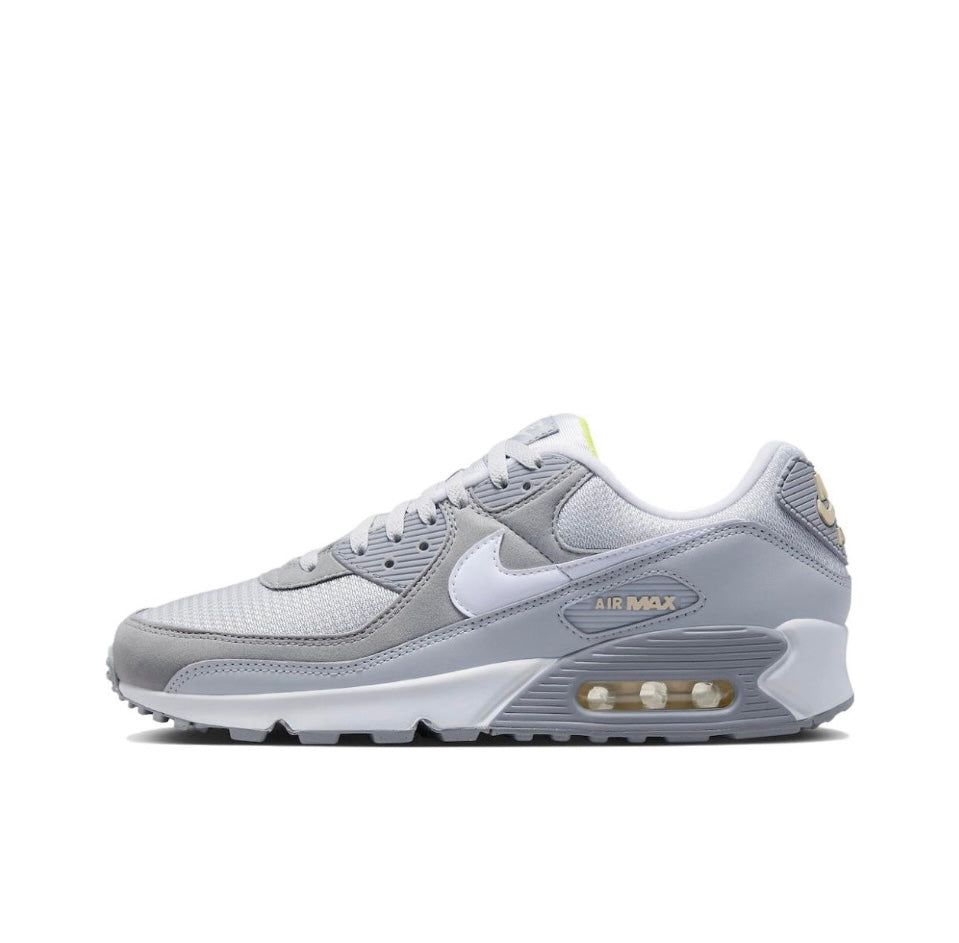 Airmax 90