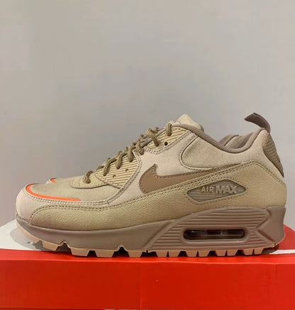 Airmax 90