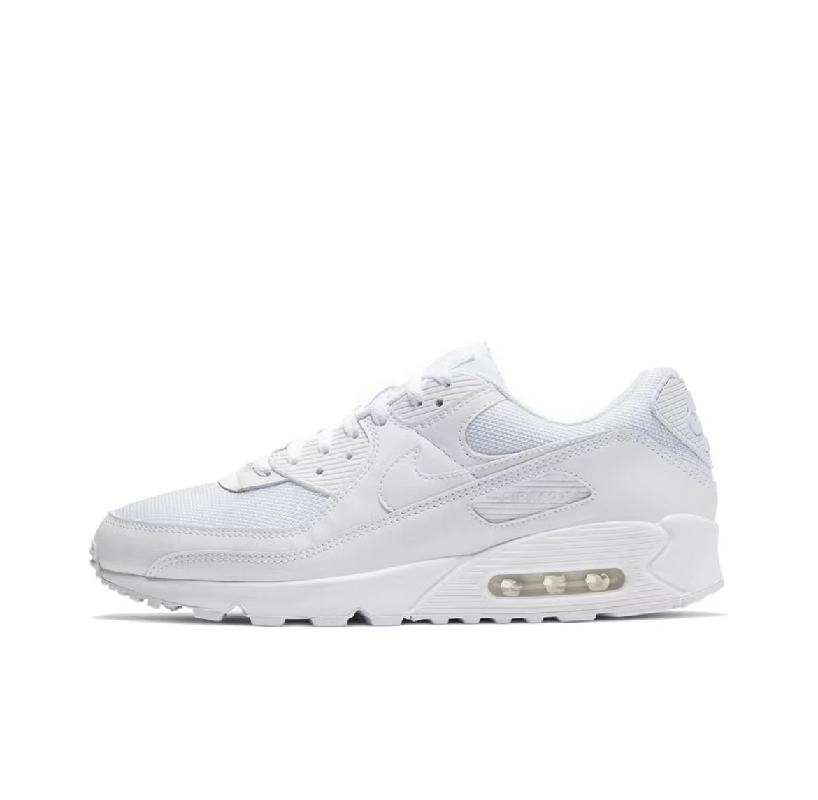 Airmax 90
