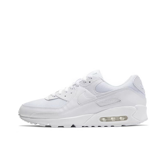 Airmax 90