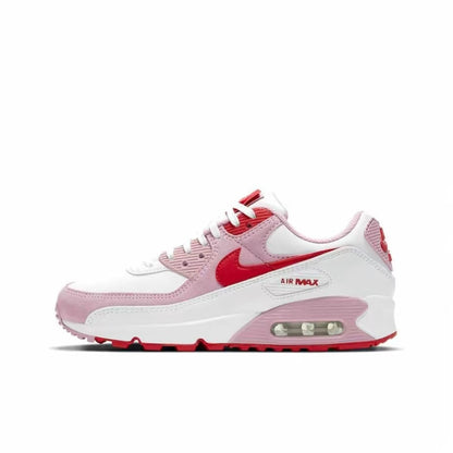 Airmax 90
