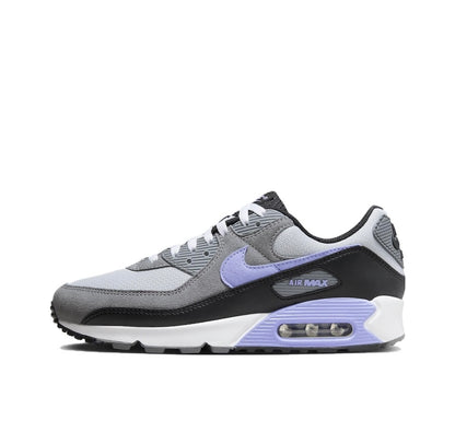 Airmax 90