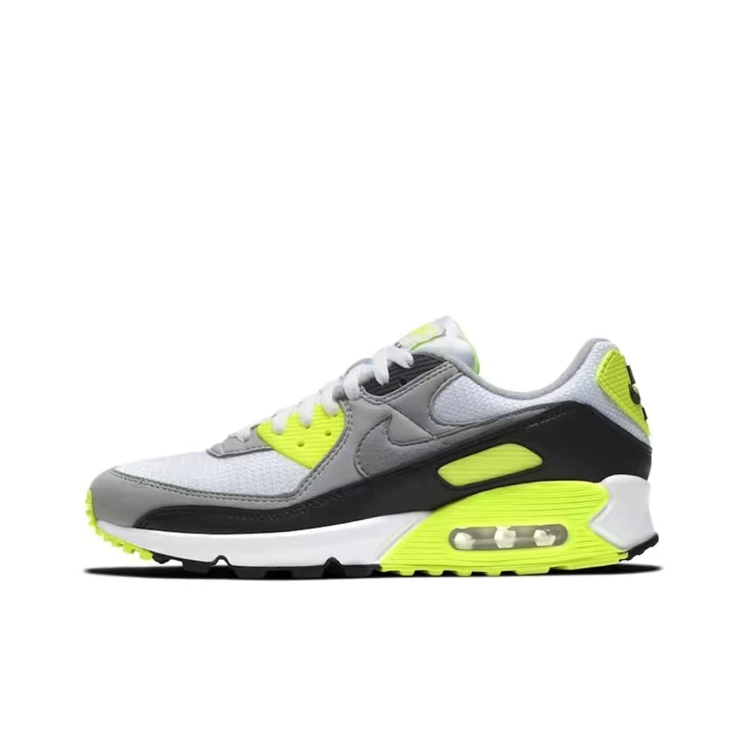 Airmax 90