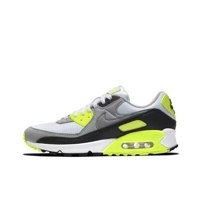 Airmax 90