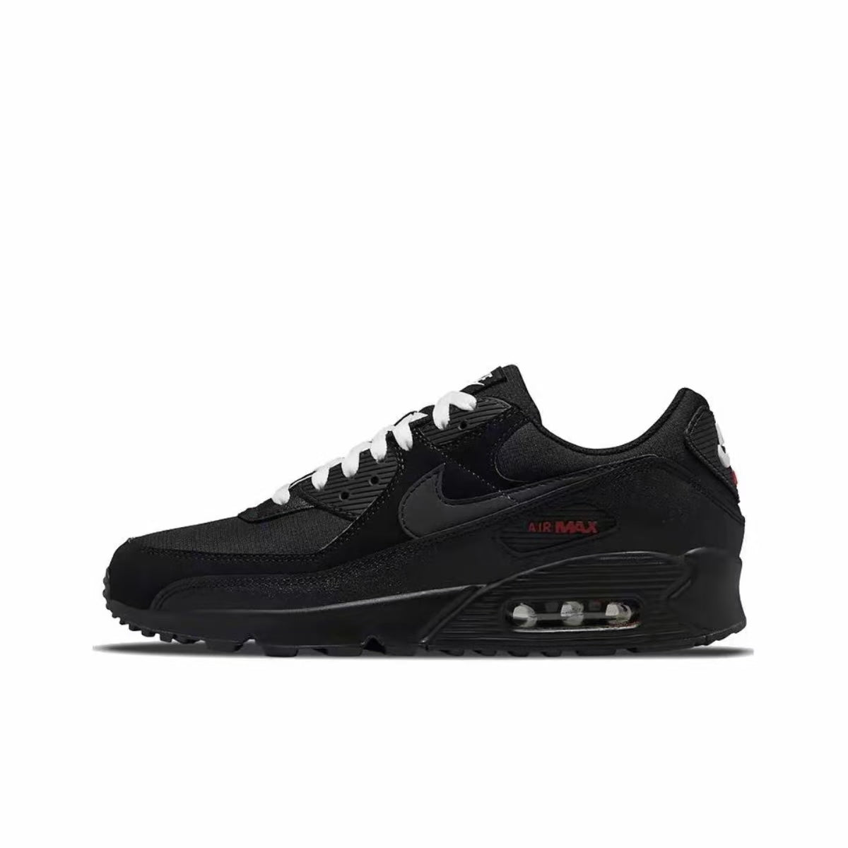 Airmax 90