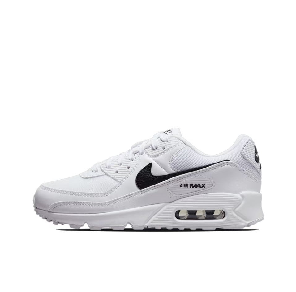 Airmax 90