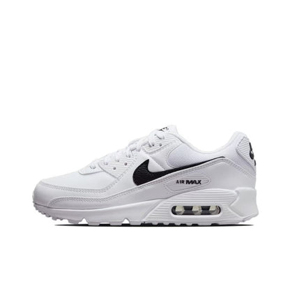 Airmax 90