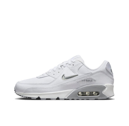 Airmax 90
