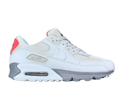 Airmax 90