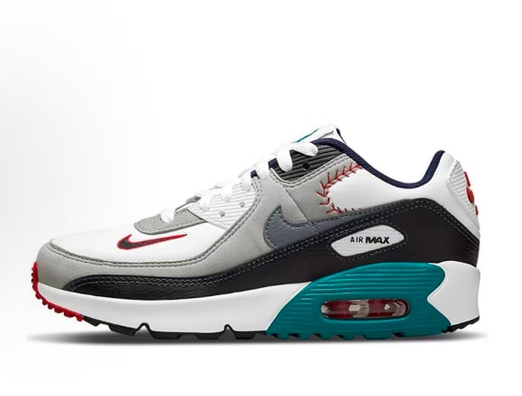 Airmax 90