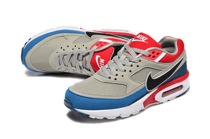 Airmax 91