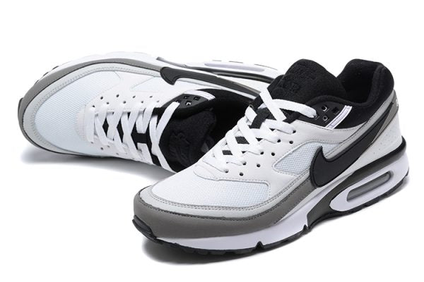 Airmax 91