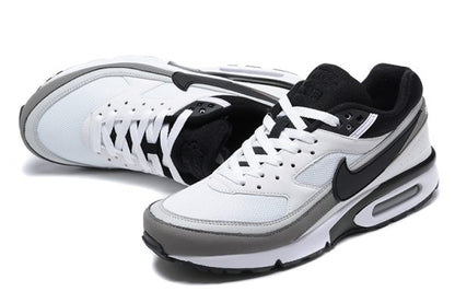 Airmax 91