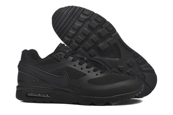 Airmax 91