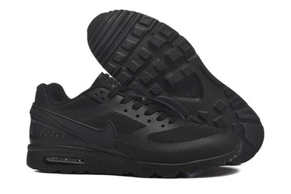 Airmax 91