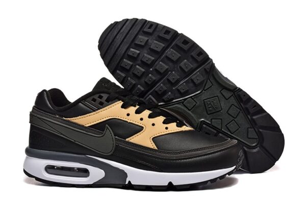Airmax 91