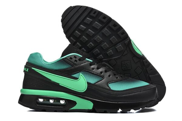 Airmax 91