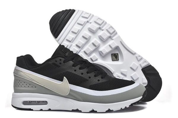 Airmax 91