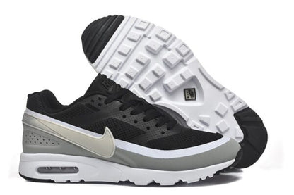Airmax 91