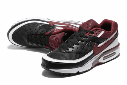 Airmax 91