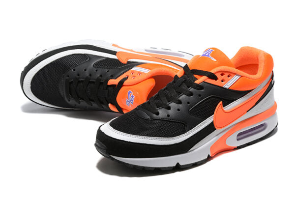 Airmax 91