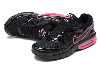 Airmax 91