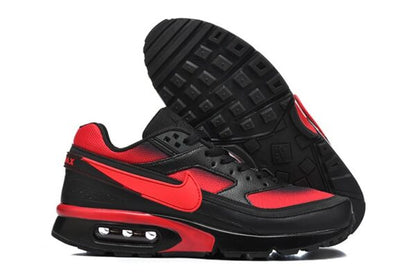 Airmax 91