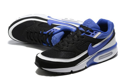 Airmax 91