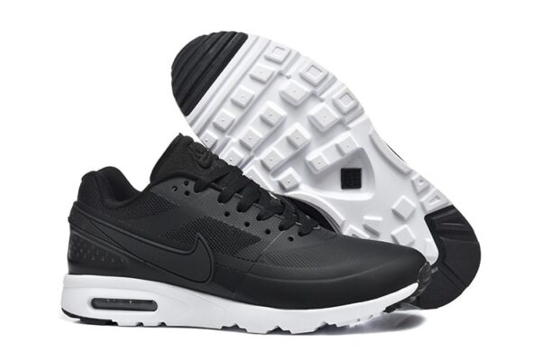 Airmax 91