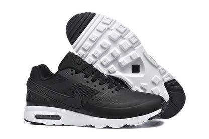 Airmax 91