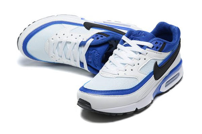Airmax 91