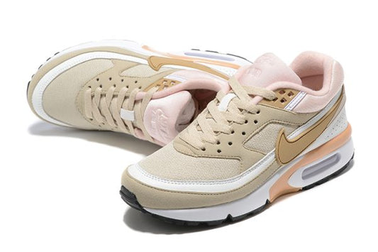 Airmax 91
