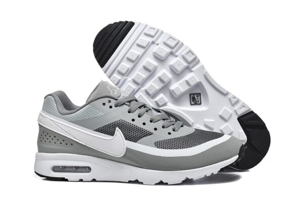 Airmax 91