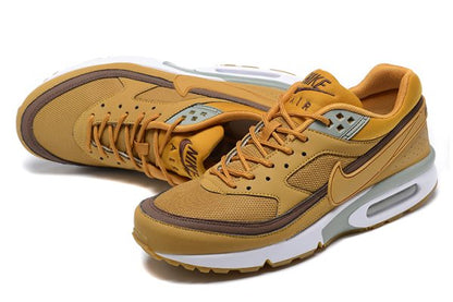 Airmax 91