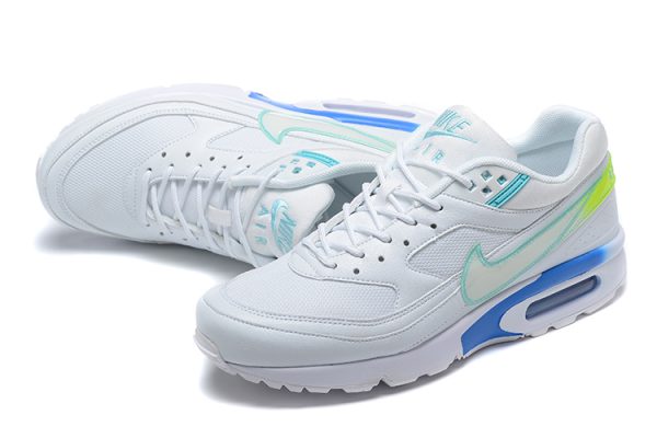 Airmax 91