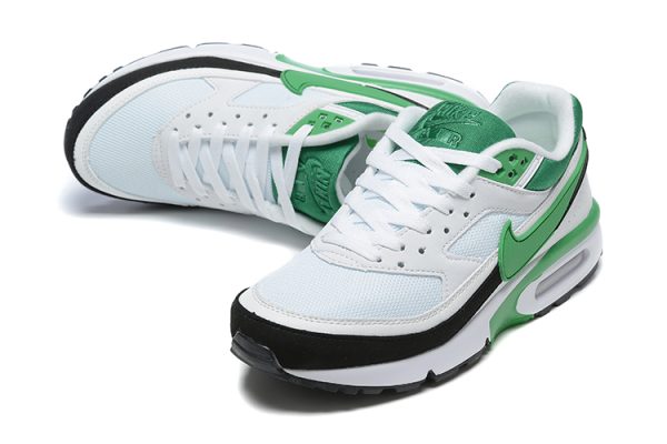Airmax 91