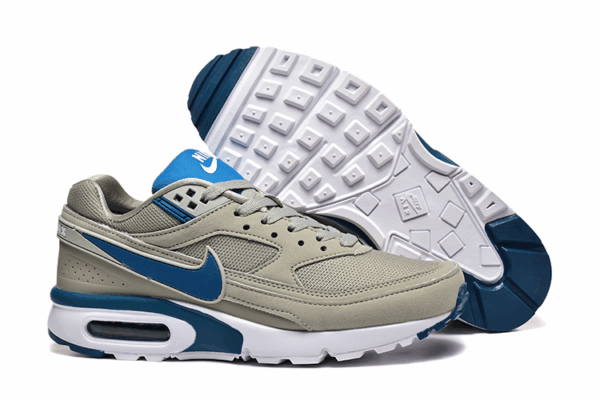 Airmax 91