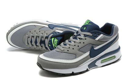 Airmax 91