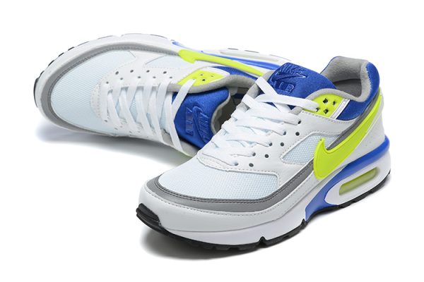 Airmax 91