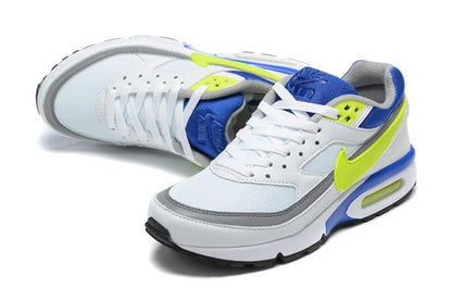Airmax 91