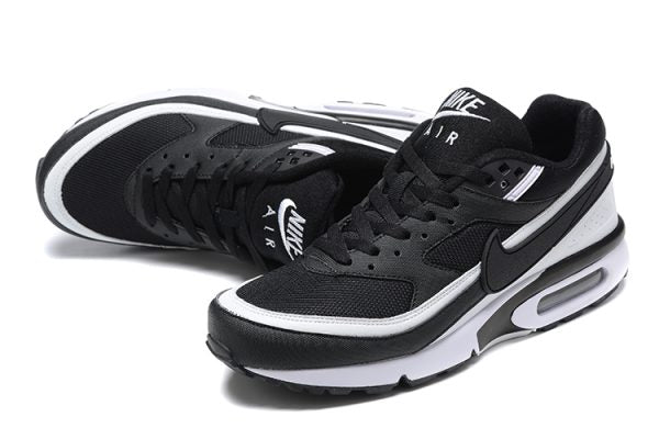 Airmax 91