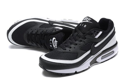 Airmax 91