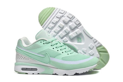 Airmax 91