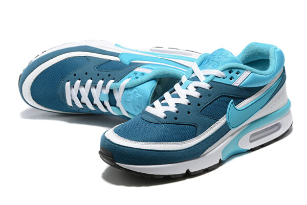 Airmax 91