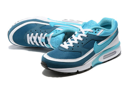 Airmax 91